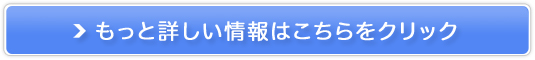 yAICVbvz̔TCg