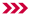yAICVbvz̔̔TCg